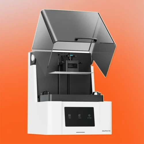 MaxPrinter P2